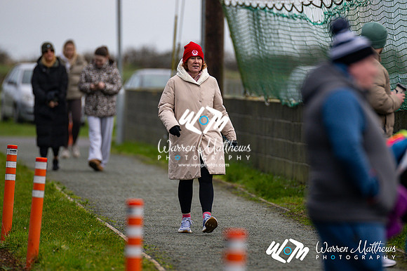 Clogherhead Seaside 5k (Dreadnots GFC) - 202602081316228000