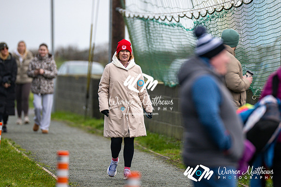 Clogherhead Seaside 5k (Dreadnots GFC) - 202602081316239900