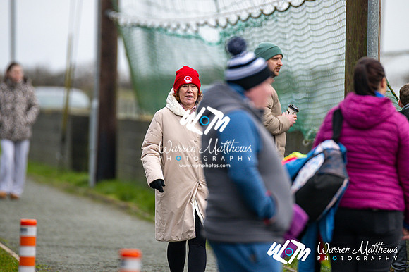 Clogherhead Seaside 5k (Dreadnots GFC) - 202602081316284600