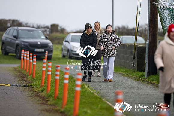 Clogherhead Seaside 5k (Dreadnots GFC) - 202602081316266100