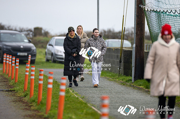 Clogherhead Seaside 5k (Dreadnots GFC) - 202602081316273300