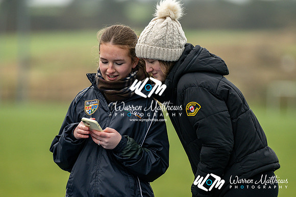 Clogherhead Seaside 5k (Dreadnots GFC) - 202602081316494000