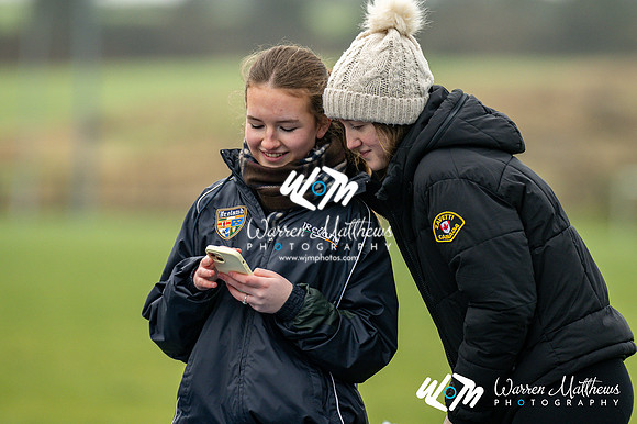Clogherhead Seaside 5k (Dreadnots GFC) - 202602081316498000