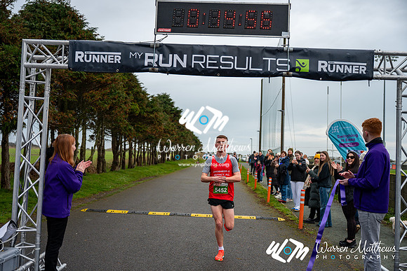 Clogherhead Seaside 5k (Dreadnots GFC) - 202602081320090600