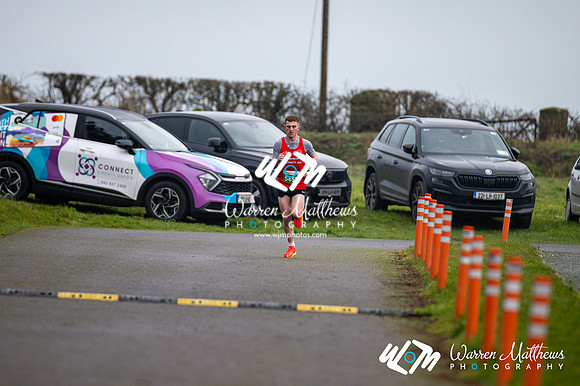 Clogherhead Seaside 5k (Dreadnots GFC) - 202602081320092700