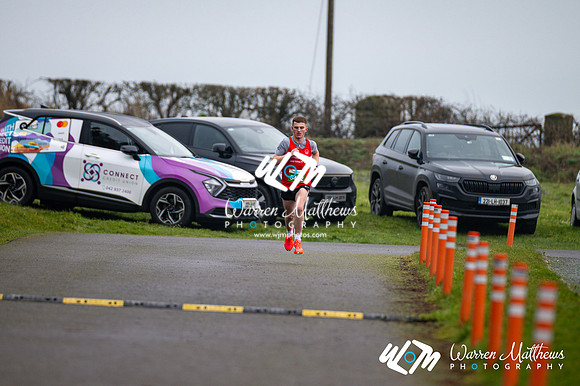 Clogherhead Seaside 5k (Dreadnots GFC) - 202602081320093700