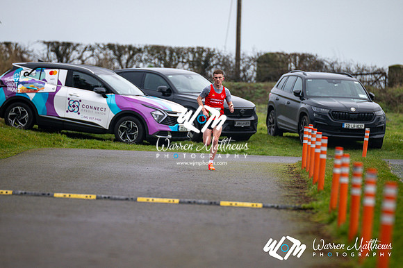 Clogherhead Seaside 5k (Dreadnots GFC) - 202602081320095200