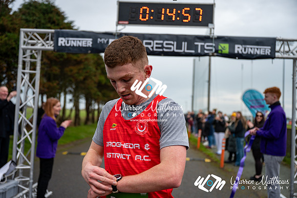 Clogherhead Seaside 5k (Dreadnots GFC) - 202602081320102900