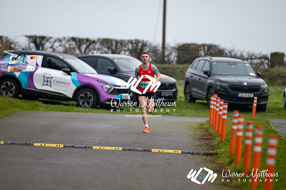 Clogherhead Seaside 5k (Dreadnots GFC) - 202602081320110600