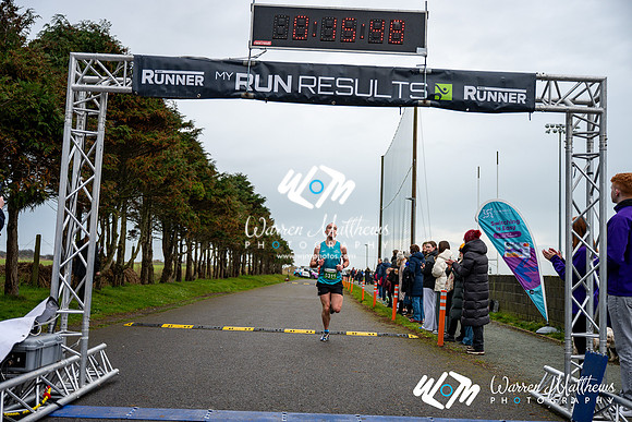 Clogherhead Seaside 5k (Dreadnots GFC) - 202602081321013100