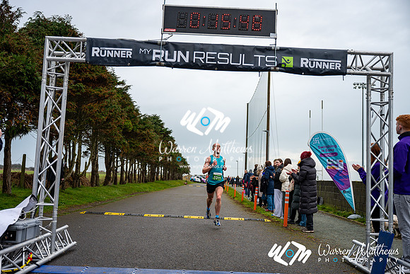 Clogherhead Seaside 5k (Dreadnots GFC) - 202602081321014300