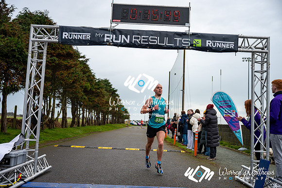 Clogherhead Seaside 5k (Dreadnots GFC) - 202602081321020400