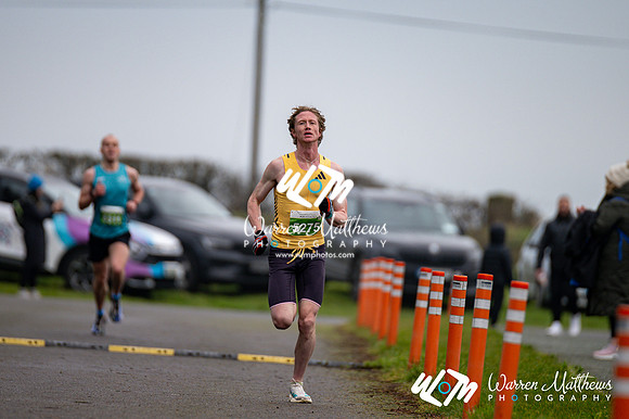 Clogherhead Seaside 5k (Dreadnots GFC) - 202602081321050700