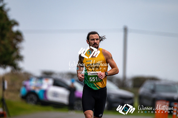 Clogherhead Seaside 5k (Dreadnots GFC) - 202602081321325900