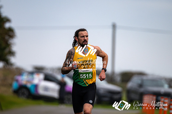Clogherhead Seaside 5k (Dreadnots GFC) - 202602081321327900