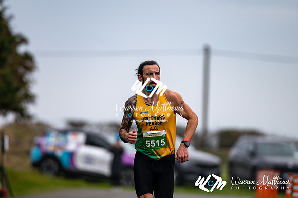 Clogherhead Seaside 5k (Dreadnots GFC) - 202602081321326900
