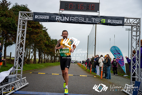 Clogherhead Seaside 5k (Dreadnots GFC) - 202602081321236200