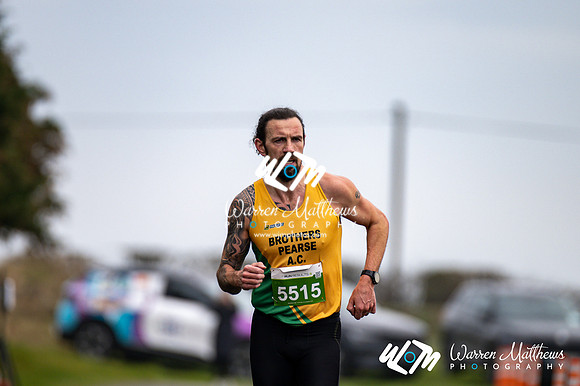 Clogherhead Seaside 5k (Dreadnots GFC) - 202602081321333900