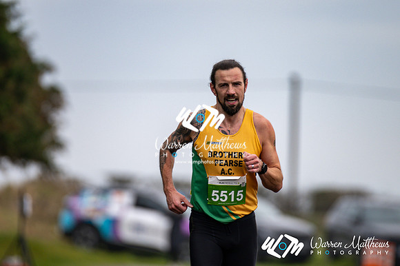 Clogherhead Seaside 5k (Dreadnots GFC) - 202602081321337400