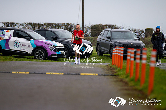 Clogherhead Seaside 5k (Dreadnots GFC) - 202602081321552100