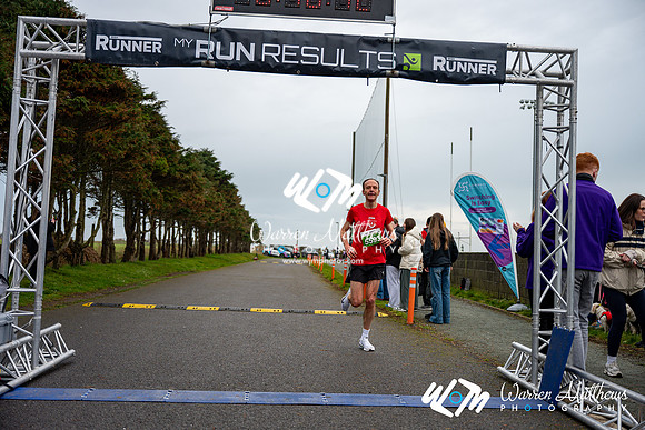 Clogherhead Seaside 5k (Dreadnots GFC) - 202602081321553500