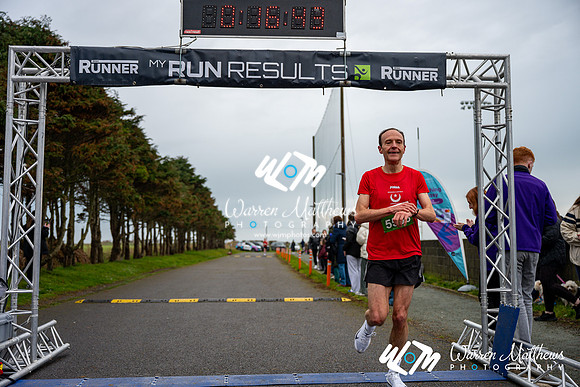 Clogherhead Seaside 5k (Dreadnots GFC) - 202602081321560900