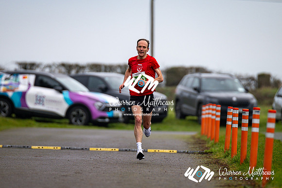 Clogherhead Seaside 5k (Dreadnots GFC) - 202602081322016200