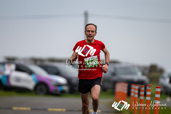 Clogherhead Seaside 5k (Dreadnots GFC) - 202602081322047400