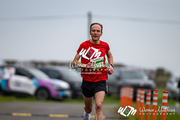 Clogherhead Seaside 5k (Dreadnots GFC) - 202602081322048400