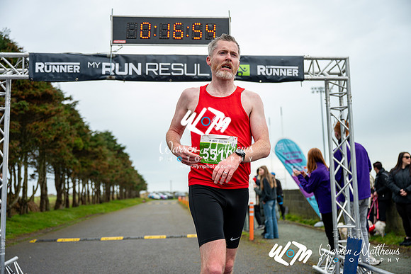 Clogherhead Seaside 5k (Dreadnots GFC) - 202602081322077400