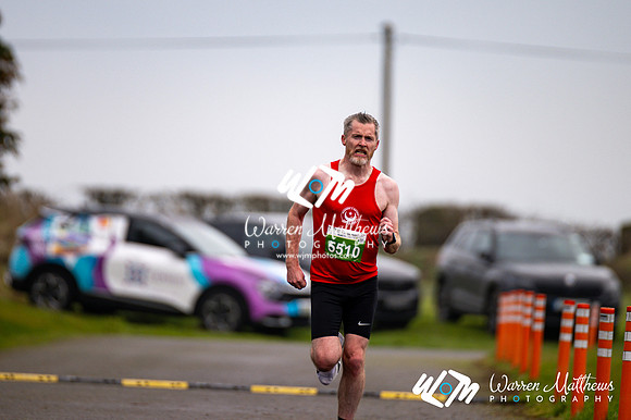 Clogherhead Seaside 5k (Dreadnots GFC) - 202602081322147300