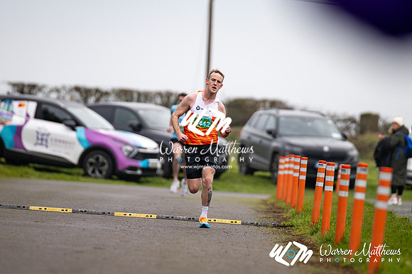 Clogherhead Seaside 5k (Dreadnots GFC) - 202602081323171100