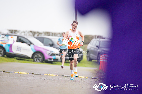 Clogherhead Seaside 5k (Dreadnots GFC) - 202602081323175600