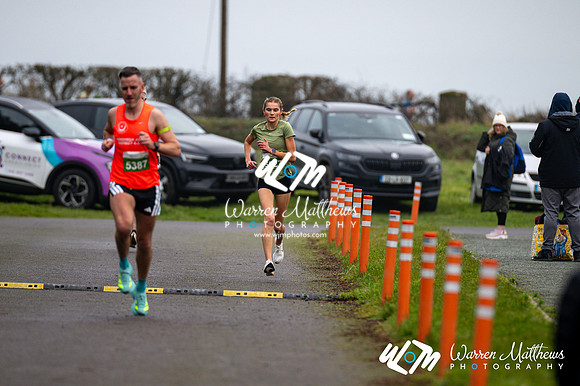 Clogherhead Seaside 5k (Dreadnots GFC) - 202602081323296400