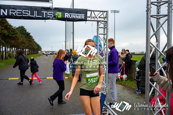 Clogherhead Seaside 5k (Dreadnots GFC) - 202602081323313300