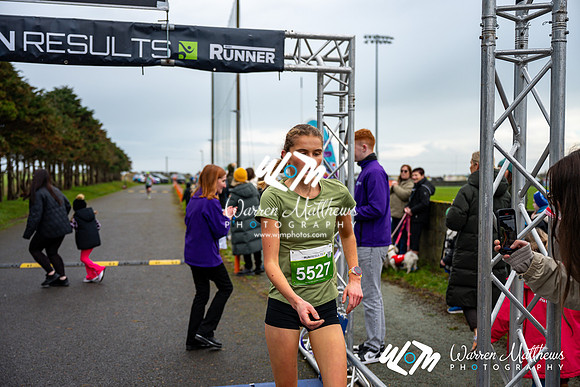 Clogherhead Seaside 5k (Dreadnots GFC) - 202602081323314500