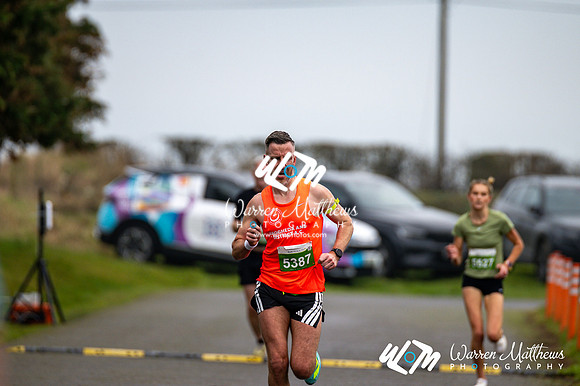 Clogherhead Seaside 5k (Dreadnots GFC) - 202602081323324100