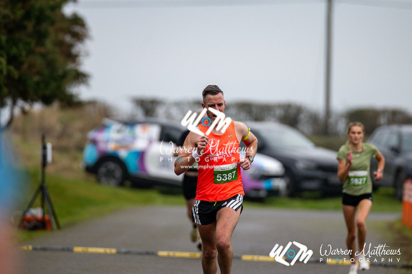 Clogherhead Seaside 5k (Dreadnots GFC) - 202602081323325100