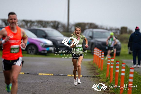 Clogherhead Seaside 5k (Dreadnots GFC) - 202602081323338600