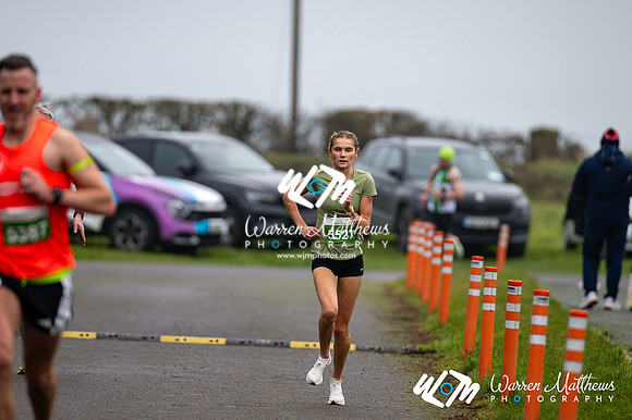Clogherhead Seaside 5k (Dreadnots GFC) - 202602081323341300
