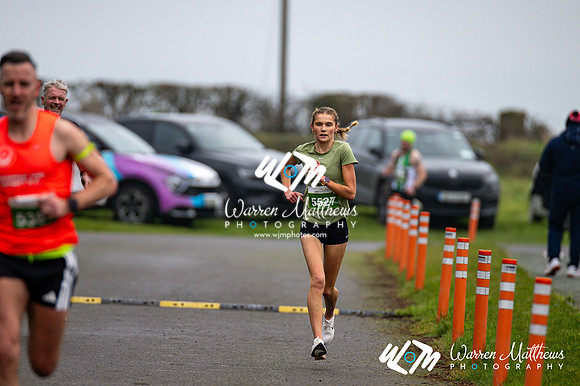 Clogherhead Seaside 5k (Dreadnots GFC) - 202602081323342300