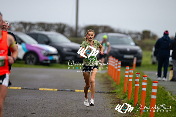 Clogherhead Seaside 5k (Dreadnots GFC) - 202602081323345300