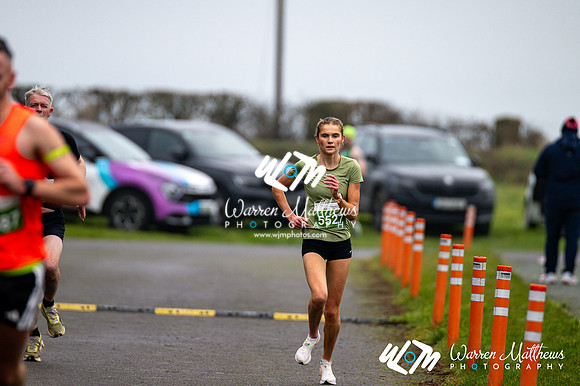 Clogherhead Seaside 5k (Dreadnots GFC) - 202602081323347800