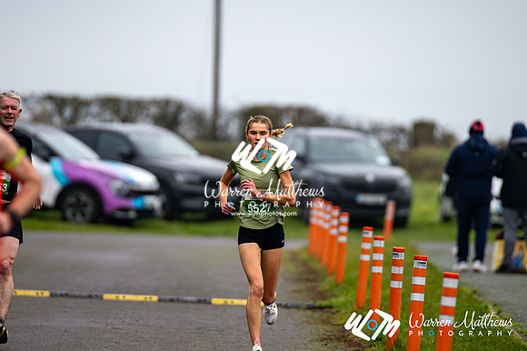 Clogherhead Seaside 5k (Dreadnots GFC) - 202602081323349300