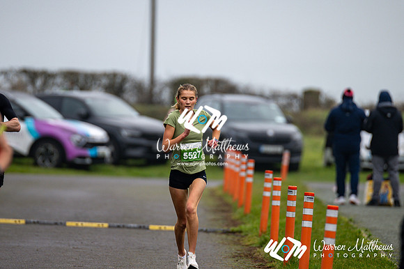 Clogherhead Seaside 5k (Dreadnots GFC) - 202602081323351800