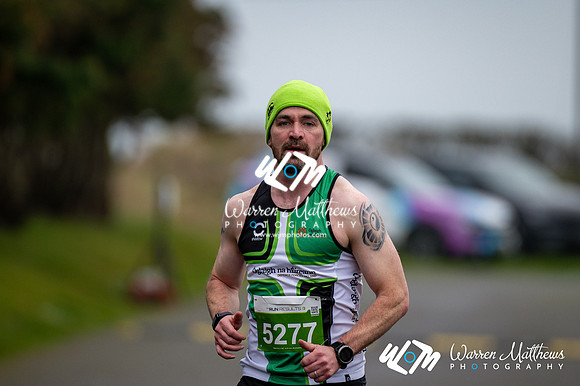 Clogherhead Seaside 5k (Dreadnots GFC) - 202602081323498700
