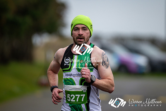 Clogherhead Seaside 5k (Dreadnots GFC) - 202602081323504300