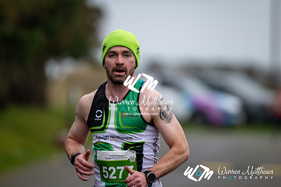 Clogherhead Seaside 5k (Dreadnots GFC) - 202602081323505300