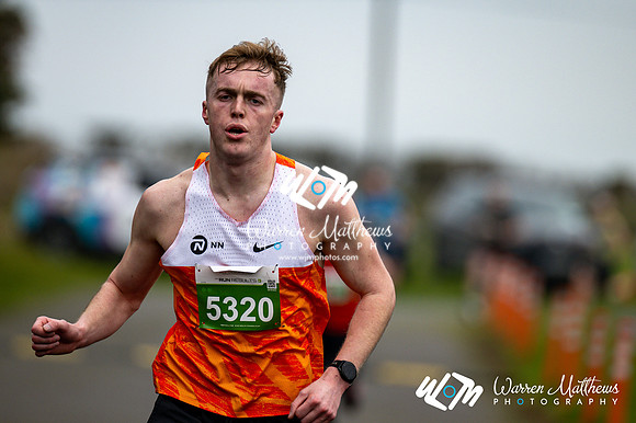 Clogherhead Seaside 5k (Dreadnots GFC) - 202602081324029600