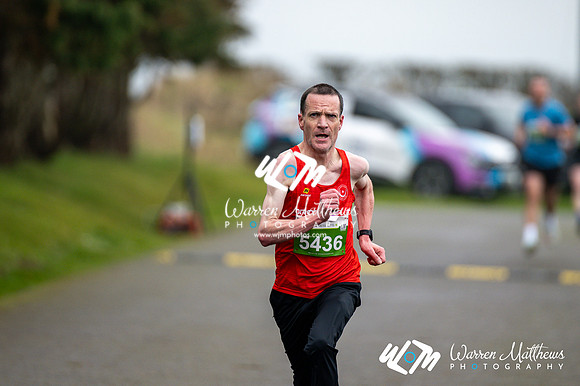 Clogherhead Seaside 5k (Dreadnots GFC) - 202602081324062100